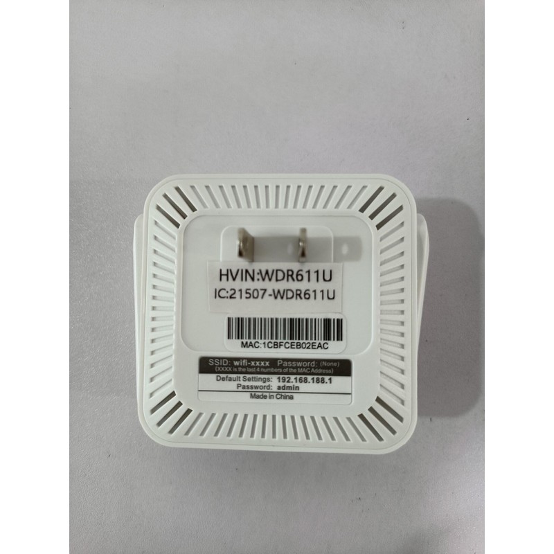 Speedwave WiFi Extender 2025,Speedwave WiFi Booster, Speed Wave WiFi Extender