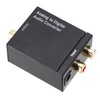 Analog to Digital Audio Converter Converter Analog to Digital