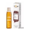 Alfaparf Yellow Nutritive Argan Y Coco Oil 125 Ml