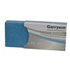 Garryson GB120 Garryflex Abrasive Block - Medium 120grit, Grey