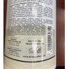 Ever Ego Garlic Shampoo 500Ml & Garlic Hair Mask 500Ml