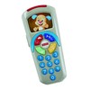 Fisher-Price Laugh & Learn Puppy's Remote