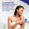 Dial Antibacterial Bar Soap, Aloe Scent, 4 oz., 16 pk.