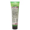 Perorin Refreshing Water Gel, Alcohol Gel, Rosemary & Lemongrass, 2.1