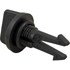 Pentair 25010-0200 Air Relief Valve Assembly Replacement for select Sta-Rite Pool and Spa Filters