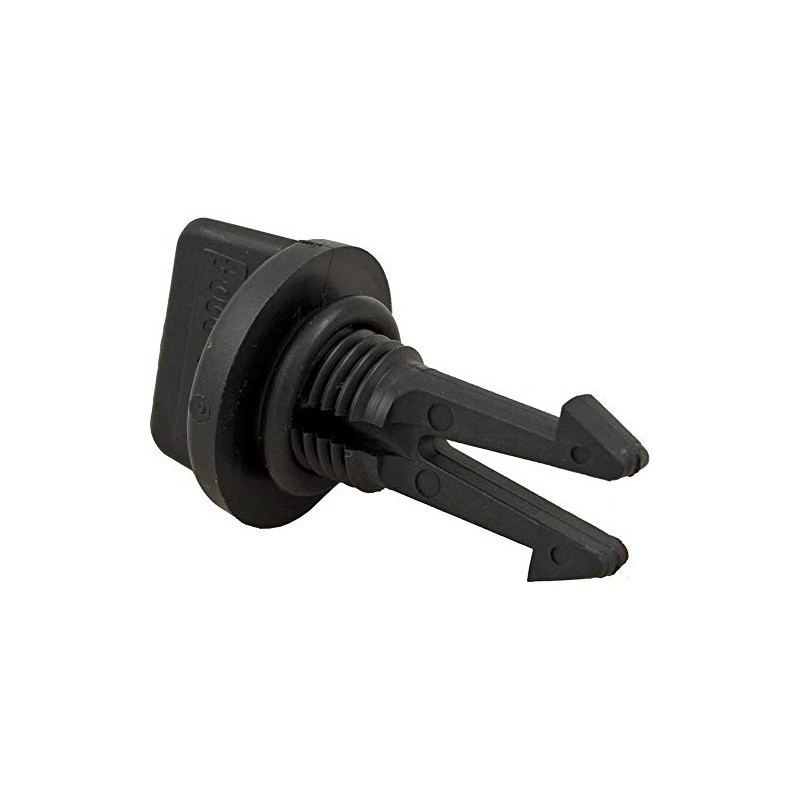 Pentair 25010-0200 Air Relief Valve Assembly Replacement for select Sta-Rite