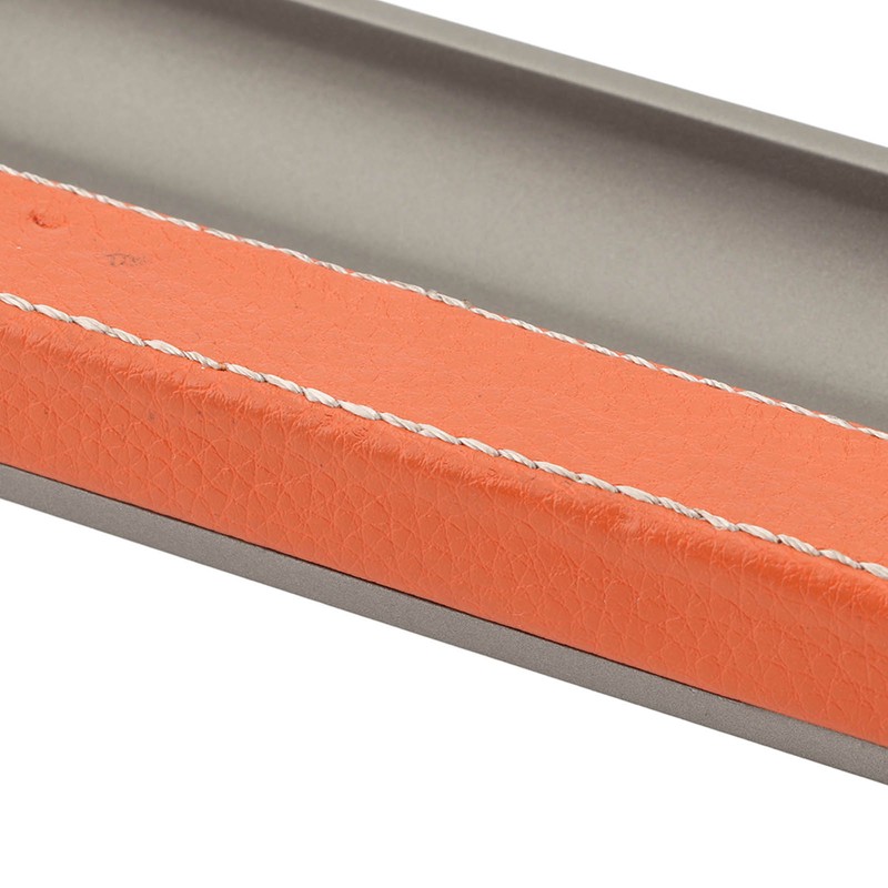 Wardrobe Handle Embedded Door Cabinet Handle Sliding Door Concealed Cabinet