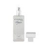 Eternal Love Elegance for Men 100 ml EDP Spray