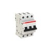 ABB Circuit Breaker 40 A S203/C40