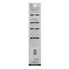 Onishi Kogyo SDS Woodworking Bit (NO.25) 0.9 inches (24 mm)