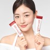 Dermapix Real Collagen Tension Up Ampoule Cream (50ml) / 더마픽스