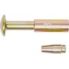 BGS 6906 | Injector Pipe Sealing Ring Assembly Tool |