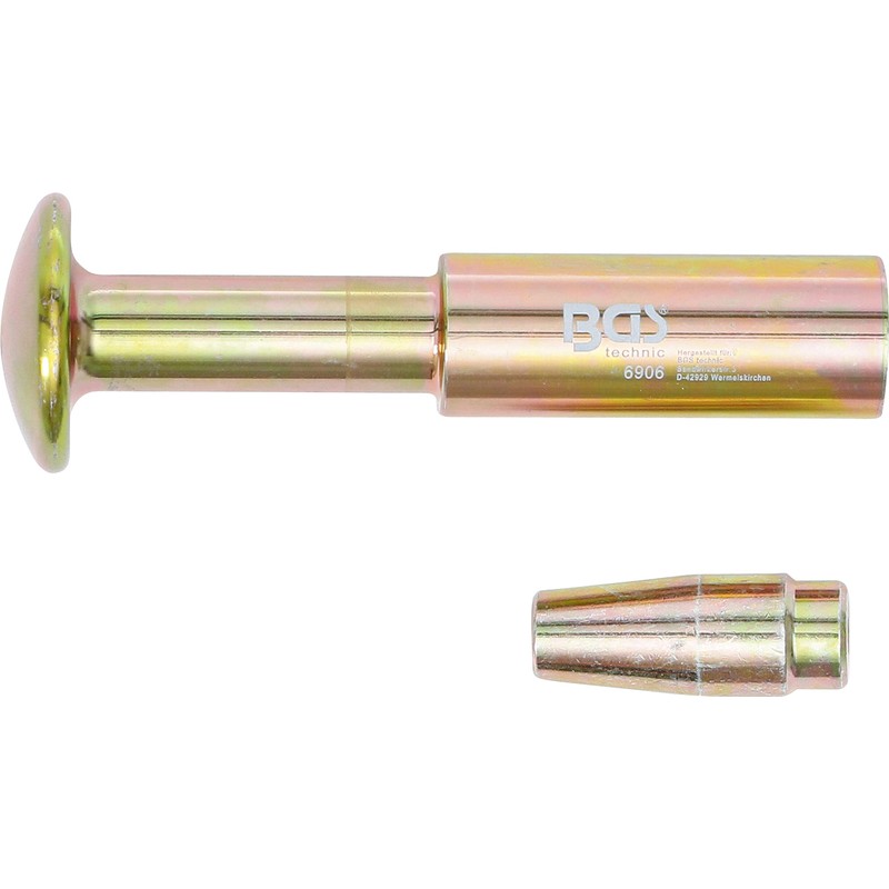 BGS 6906 | Injector Pipe Sealing Ring Assembly Tool |