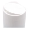 Shampoo Volumen Restart Magnifying Micellar 250ml