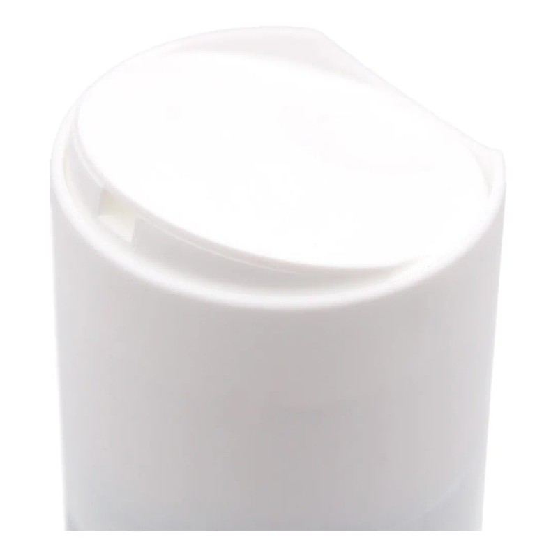 Shampoo Volumen Restart Magnifying Micellar 250ml