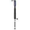 Lezyne Pocket Drive Pro Cycling Mini Pump