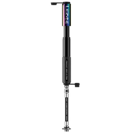 Lezyne Pocket Drive Pro Cycling Mini Pump