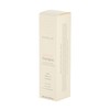 HAIELLE Volume Shampoo 236 ml / 8.0 fl. oz.