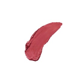 Color Statement Matte Lipstick 78 Matte Delicate