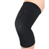 Ceda Blux/Wacoal BCY304 Women's Knee Supporter, For One Foot, Reduces