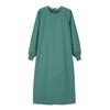 Surgical Gown (Left Tie Closure) BMC-8910(LL) Green