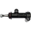 Parts House Chassis K6659 Idler Arm Bracket Assembly