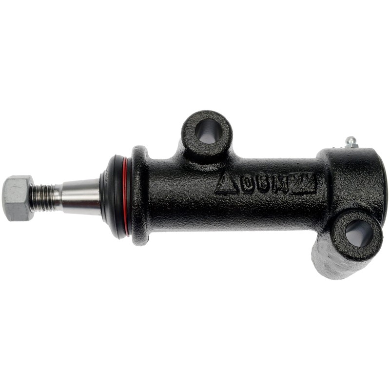 Parts House Chassis K6659 Idler Arm Bracket Assembly