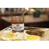 As Seen on QVC" Pepper Jelly Three Pack