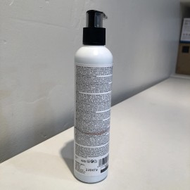 Simme Trichology Simone Trichology Prevention Hair Loss Shampoo 250 ml pH 5.4