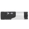 HD 1080P Bike Motorcycle Helmet Camera WiFi Flashlight Camera Anti
