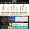 【Foot Comfort Workshop Director Supervision】Ingrown Nail Clip/Ingrown Nail Quit Ingrown