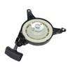 HURI Pull Starter for Hurricane N-BM 46 HW Lawnmower Hand