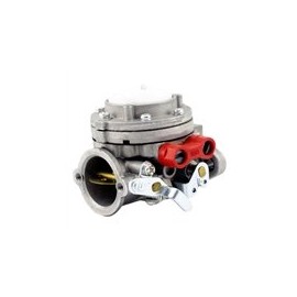 Carburetor fits Stihl 070, 090 Replaces 1106-120-0650