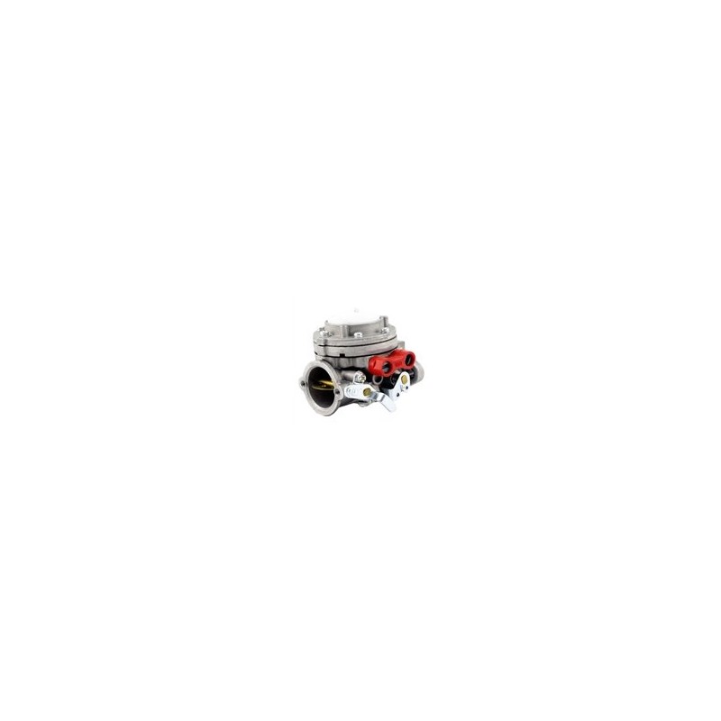 Carburetor fits Stihl 070, 090 Replaces 1106-120-0650