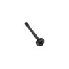 Phobya liquid cooling system fan and radiator screw kit