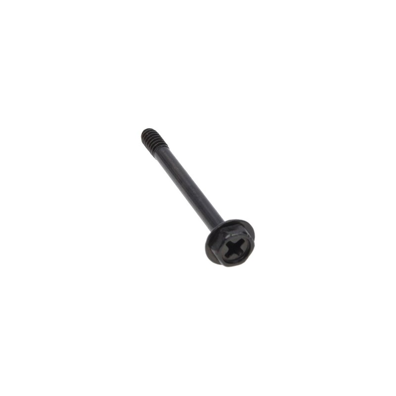 Phobya liquid cooling system fan and radiator screw kit