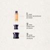 Payot Supreme Absolu Micro Pearl Youth Infusion 100ml