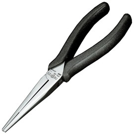 Nepros Long Nose Pliers