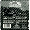 EKO Guitars Cyclope Headphone Amplifier, Headphone Amplifier, Drive Control and