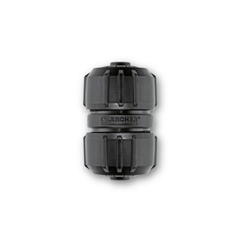 Sistema de riego reparador mangueras universal Karcher