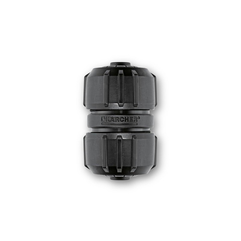 Sistema de riego reparador mangueras universal Karcher