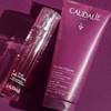 Caudalie Duschgel