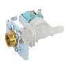 Endurance Pro 425458 Dishwasher Water Inlet Valve Replacement for Bosch