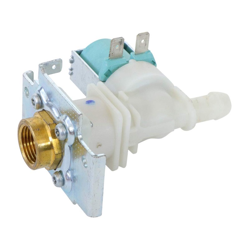 Endurance Pro 425458 Dishwasher Water Inlet Valve Replacement for Bosch