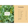 Books Everyday Permaculture