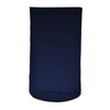 Sleeping Bag Liner, Ultralight Sleeping Bag Liner for Camping Travel