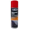 RS1000 57313 Car Paint Gloss Seal Plastic - Fresh Exterior