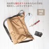 Sanwatrade Glass Film for DJI Osmo Action 5 Pro