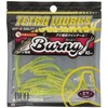 Duo (Duo) Worm TW Bernie S508 Lemon Cider