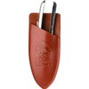 Original LÖWE 1, 100th Anniversary Edition - Professional Garden Shears